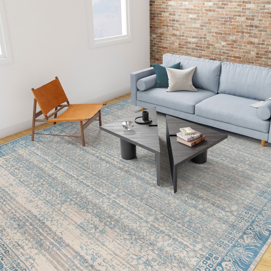 PEARL FK(HS)-58A WHITE IVORY Main Image